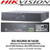 Hikvision 32 Channel DeepinMind NVR, Up to 12 Megapixels resolution recording, Up to 8 SATA interfaces, Upto 48TB internal storage, False alarm filtering for up to 16ch behaviour - IDS-9632NXI-I8/16S(B)