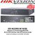 Hikvision DeepinMind 32 Channel NVR, Up to 12MP resolution recording, Up to 8 SATA interfaces, Upto 48TB internal storage, False alarm filtering for up to 16ch behaviour - IDS-9632NXI-I8/16S(B)