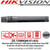 Hikvision DS-7208HQHI-K1/A(S) 3MP 8 Channel 1 SATA Alarm Audio Over Coax DVR, H.265 Pro+/H.265 Pro/H.265 video compression 