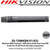 Hikvision 3MP 8 Channel 1 SATA Alarm Audio Over Coax DVR DS-7208HQHI-K1/A(S), H.265 Pro+/H.265 Pro/H.265 video compression 