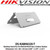 Hikvision DS-KABH6320-T  Desktop Stand For Ds-Kh6320/8520 Gen 2 Indoor Station Dimension 122 × 86 × 64 mm (4.80” × 3.39” × 2.52”)
