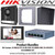 Hikvision video indoor system Kit1 Contains:  DS-KH6320-TE1/ DS-KD-ACW1/ DS-KD8003-IME1/ DS-3E0105P-E & DS-KABD8003-RS1 