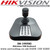 Hikvision 3MP Network Mini PTZ Dome Camera, 2048 x 1536 Resolution, 4X Optical Zoom, Support IP67/IK10 (DS-2DE3304W-DE)