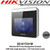 Hikvision DS-K1T331W Wi-Fi Face Recognition Terminal  2MP wide-angle dual-lens,  3.97-inch touch screen, Face anti-spoofing, Face recognition distance: 0.3 m to 1.5 m