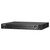 Hikvision DVR HD-TVI Turbo 3 8CH 5MP 2xHDD (DS-7208HUHI-F2-N)