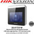 Hikvision Wi-Fi Face Recognition Terminal  2MP wide-angle dual-lens,  3.97-inch touch screen, Face anti-spoofing, Face recognition distance: 0.3 m to 1.5 m - DS-K1T331W
