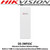 Hikvision DS-3WF03C Outdoor Wireless Bridge Built-in 15dBi 2×2 dual-polarised directional MIMO antenna