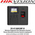 Hikvision DS-K1A802MF-B Fingerprint Time Attendance Terminal, Person information structure: based on employee ID