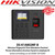 Hikvision DS-K1A802MF-B Fingerprint Time Attendance Terminal, Person information structure: based on employee ID