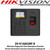 Hikvision Fingerprint Time Attendance Terminal, Person information structure: based on employee ID - DS-K1A802MF-B