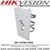 Hikvision DS-2CD2685G0-IZS (2.8-12 mm) 8 MP IR Varifocal Darkfighter Bullet Network Camera, 3840 × 2160 Resolution, 50m IR, IP66, IK10, SD Card Slot  