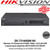 Hikvision DS-7316HQHI-K4 16 channels and 4 HDDs 1.5U 3MP DVR, H.265 compression 5 signals input adaptively (HDTVI/AHD/CVI/CVBS/IP)  