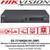 Hikvision DS-7316HQHI-K4 16 channels and 4 HDDs 1.5U 3MP DVR, H.265 compression 5 signals input adaptively (HDTVI/AHD/CVI/CVBS/IP)  
