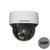 Hikvision 2MP 25 × optical zoom IR Network PTZ Camera 1920 × 1080 Resolution, 50m IR, PoE, 12 VDC, Built-in memory card slot, support microSD/SDHC/SDXC - DS-2DE4A225IW-DE