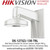 Hikvision DS-1273ZJ-130-TRL Wall Mount Bracket for Dome Camera Dimension: Ø 132 × 183.5 × 288.5mm (5.20" × 7.22" × 11.36")