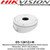 Hikvision 4K/8MP 6mm Fixed lens Turret Network Camera with Build-in Mic 3840 × 2160@15fps, 30m IR , IP66, Built-in micro SD card slot - DS-2CD2383G0-IU (6 mm)