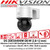 Hikvision 3-inch 4MP DarkFighter Network Speed Dome Camera, 4 × optical zoom, 50m IR, Wi-Fi,IP66, Built-in speaker - DS-2DE3A404IW-DE/W (2.8-12 mm)  