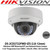 Hikvision 2MP Motorized Vari-focal Lens Network Dome Camera, 1/2.8” Progressive Scan CMOS, 30m IR, IP66, Built-in Micro SD/SDHC/SDXC card slot - DS-2CD2722FWD-IZS (2.8-12mm)  