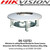 Hikvision 2MP Motorized Vari-focal Lens Network Dome Camera, 1/2.8” Progressive Scan CMOS, 30m IR, IP66, Built-in Micro SD/SDHC/SDXC card slot - DS-2CD2722FWD-IZS (2.8-12mm)  