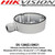 Hikvision 2MP Motorized Vari-focal Lens Network Dome Camera, 1/2.8” Progressive Scan CMOS, 30m IR, IP66, Built-in Micro SD/SDHC/SDXC card slot - DS-2CD2722FWD-IZS (2.8-12mm)  