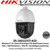 Hikvision DS-2AE5225TI-A(D) 2MP 5” 25 x Zoom IR Darkfighter Analogue PTZ Speed Dome Camera, 1920 × 1080 Resolution, 150m IR, 3D intelligent positioning   
