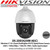 Hikvision 4MP 25 x Zoom DarkFighter 5-inch Network PTZ Speed Dome Camera, 2560 × 1440@30fps, 150m IR, IP66,  Audio input/output - DS-2DE5425IW-AE(C)  