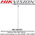 Hikvision 4MP 25 x Zoom DarkFighter 5-inch Network PTZ Speed Dome Camera, 2560 × 1440@30fps, 150m IR, IP66,  Audio input/output - DS-2DE5425IW-AE(C)  