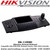 Hikvision 4MP 25 x Zoom DarkFighter 5-inch Network PTZ Speed Dome Camera, 2560 × 1440@30fps, 150m IR, IP66,  Audio input/output - DS-2DE5425IW-AE(C)  