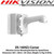 Hikvision DS-1604ZJ-Corner, Corner Mounting Bracket for Speed Dome