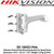 Hikvision DS-1604ZJ-Pole Vertical Pole Mounting Bracket for Speed Dome
