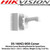 Hikvision DS-1604ZJ-BOX-Corner, Corner Mounting Bracket for Speed Dome