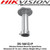 Hikvision DS-1661ZJ-P Pendant Mount for Speed Dome Dimension: Ø 116. mm × 200mm, Weight: 600 g (1.32 lb.)