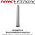 Hikvision DS-1682ZJ-P Extendable Pole for Pendant Mount Dimension: Ø 60 mm × 500 mm, Weight: 1050 g (2.31 lb.)