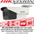 Hikvision DS-2CE19H8T-AIT3ZF 5MP Ultra Low Light 2.7-13.5  mm Motorized Varifocal TVI Camera, 2560 × 1944 Resolution, 80m IR, IP67, switchable TVI/AHD/CVI/CVBS  