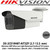 Hikvision DS-2CE19H8T-AIT3ZF 5MP Ultra Low Light 2.7-13.5  mm Motorized Varifocal TVI Camera, 2560 × 1944 Resolution, 80m IR, IP67, switchable TVI/AHD/CVI/CVBS  