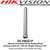 Hikvision DS-2DF8225IH-AELW(D) 2MP 25× Zoom DarkFighter IR Network Speed Dome 1920×1080 Resolution, 150m IR, IP66, Wiper, 24 VAC & Hi-PoE  