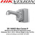 Hikvision DS-1604ZJ-Box-Corner-P Corner Mount for Speed Dome Camera Dimension: 542.5 × 255.5 × 200 mm, Weight: 6.2 kg (13.67 lb.)