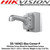 Hikvision DS-1604ZJ-Box-Corner-P Corner Mount for Speed Dome Camera Dimension: 542.5 × 255.5 × 200 mm, Weight: 6.2 kg (13.67 lb.)