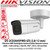Hikvision DS-2CD2645FWD-IZS 2.8 to 12mm motorised varifocal lens 4MP DarkFighter Bullet Network Camera, 50m IR, IP67, IK10, Built-in microSD/SDHC/SDXC card slot, up to 128 GB  
