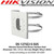 Hikvision DS-2CD2645FWD-IZS 2.8 to 12mm motorised varifocal lens 4MP DarkFighter Bullet Network Camera, 50m IR, IP67, IK10, Built-in microSD/SDHC/SDXC card slot, up to 128 GB  