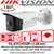 Hikvision DS-2CD2T45G0P-I 4MP 1.68 mm Super Wide Angle Fixed Lens Bullet Network Camera, 2688 × 1520 @ 25fps, 20m IR, IP67, WDR, Supports on board storage  