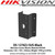 Hikvision DS-1276ZJ-SUS-Black Corner Mount, Material SUS304, Dimension: 126 × 105 × 250mm, Weight: 1990 g (4.39 lb.)