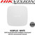  AJAX HUBPLUS - WHITE Second generation intelligent control panel with four communication channels