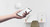  AJAX HUBPLUS - WHITE Second generation intelligent control panel with four communication channels