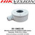 Hikvision DS-2CE12DFT-F (2.8mm) 2MP fixed lens colorVu bullet camera, Up to 40m white light distance, IP67 weatherproof, Full time colour, 4 in 1, TVI, CVI, AHD camera 