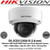 Hikvision DS-2CD2123G0-IS (2.8 mm) 2MP Audio WDR Fixed Lens Dome Network Camera, 1920 × 1080@30fps, 30m IR, IP67, IK10, SD Card Slot  