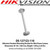 Hikvision DS-2CD2123G0-IS (2.8 mm) 2MP Audio WDR Fixed Lens Dome Network Camera, 1920 × 1080@30fps, 30m IR, IP67, IK10, SD Card Slot  