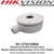 Hikvision DS-2CE16D8T-IT3ZF (2.7-13.5mm) 2MP Ultra Low Light Motorized Varifocal Bullet Camera 1920 × 1080 Resolution, 60m IR, IP67, TVI/AHD/CVI/CVBS   