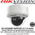 Hikvision 2MP Ultra Low Light Motorized Varifocal Dome Camera 1920 × 1080 Resolution, 60m IR, IP67, IK10, TVI/AHD/CVI/CVBS) - DS-2CE56D8T-AVPIT3ZF (2.7-13.5mm)  
