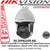 Hikvision DS-2DF8225IX-AEL 2MP 8 inch 25 x DarkFighter IR IP Speed Dome Camera, Support rapid focus, 200m IR, IP67, IK10, SD Card Slot 